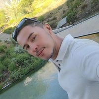 Fotos de Carlos Monsalve