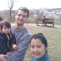 Fotos von Jannik Töllner