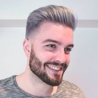 Фотографии пользователя Maxence Genet