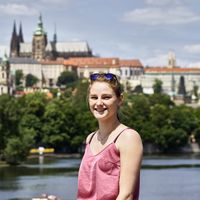 Jana Hennemann的照片