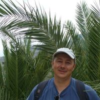 Igor Schepihin's Photo