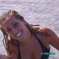 Valentina Borgia's Photo