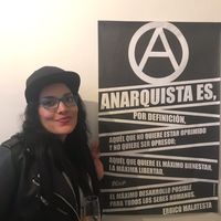 Jocelyn  Gonzalez Nava的照片