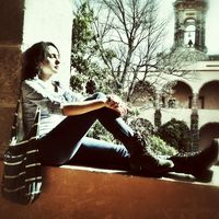 Fotos de Diana Guzman