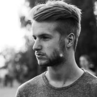 Dennis Müller's Photo