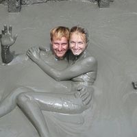 Peter  Michaelsen's Photo