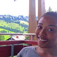 Keilla Fernanda的照片