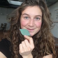 Photos de Cléo Corneloup