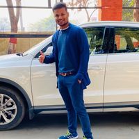 Sanjay Jataria's Photo