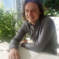 Jonathan Hoyois的照片