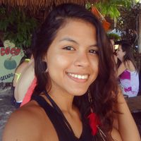 Amanda Passos的照片