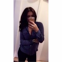 Le foto di Anastasija Schwab