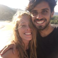 Alvin Sartor的照片