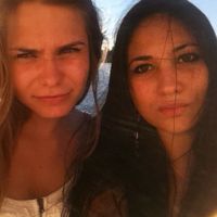 Alice Paskal's Photo