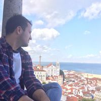 Photos de Luis Miguel García Escribano