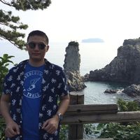 Ryan  Michael's Photo