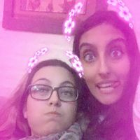 Yami Figueras的照片