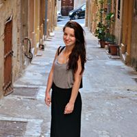 Fotos de Nina Lanoë