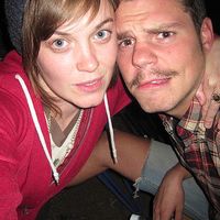 Thomas Van Fossen's Photo