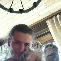 Photos de Sebastian Perez