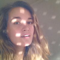 Olga Ratkova's Photo