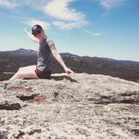 Jennifer Dunkel's Photo