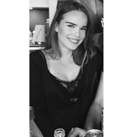 ina  Eliassen的照片