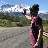 jasmeet sasan's Photo