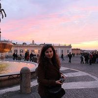 Bogusia Zeb的照片