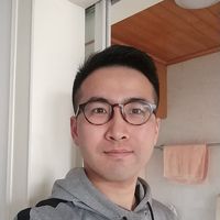 Shaw Gin Young's Photo