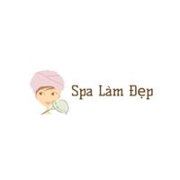 Review Spa Làm Đẹp's Photo