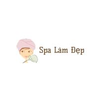 Review Spa Làm Đẹp's Photo