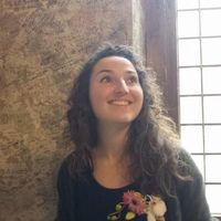 Marjori Damen的照片