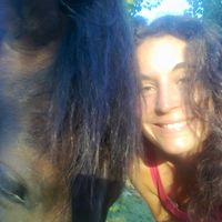 Fotos de Ani Landaburo