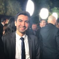 Фотографии пользователя Victor Aravena