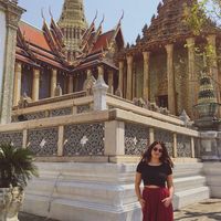 Irene Barchiesi的照片