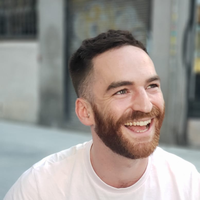 Photos de Pat Lenney