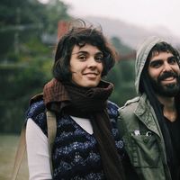 Jimena Lloreda's Photo