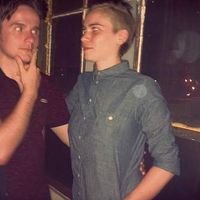 Antoine Etienne-Kokoreff的照片