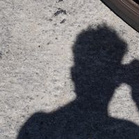 Jean Christophe Lemoine的照片