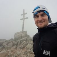 Rastislav Valent的照片