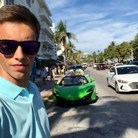 Andres Franco的照片