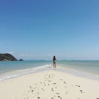 Kyra Mackenzie's Photo