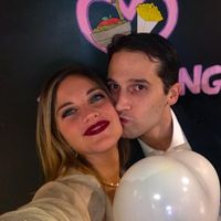 Фотографии пользователя Valerio / Francesca Lippa / Privitera