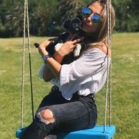 Le foto di Bere Alvarez