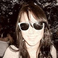 Elena Boccaccini's Photo