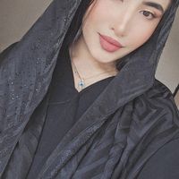 Yasaman Behbahani's Photo