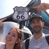 Fotos de Julien Hennet