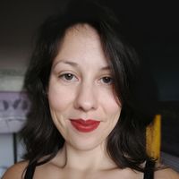 Johanna Swartling's Photo