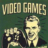 Bruno Juárez's Photo